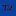 Thegametv.it Favicon