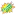 Thegaminggeek.net Favicon
