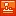 Thegaming.zone Favicon