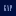 Thegap.cl Favicon