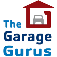 Thegaragegurus.com Favicon