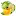Thegarciniacambogiaextract.org Favicon