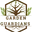 Thegardenguardians.com Favicon