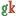 Thegardenkitchen.org Favicon