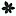 Thegardenpeople.es Favicon