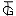 Thegardner.de Favicon