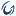 Thegarrettco.com Favicon
