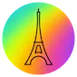 Thegaylocals.com Favicon