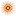 Thegazania.com.sg Favicon