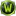 Thegeekcrusade-Serveur.com Favicon