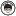 Thegeekypromdi.com Favicon
