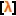 Thegeez.net Favicon