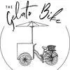 Thegelatobike.com.au Favicon