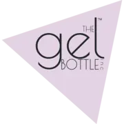 Thegelbottle.dk Favicon