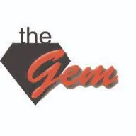 Thegemdiner.com Favicon