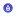 Thegems.gg Favicon