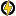 Thegeneratorplace.com Favicon