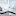 Thegenerousgroup.com Favicon
