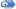 Thegenesisforum.com Favicon