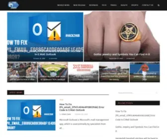 Thegenesisforum.com(Bot Verification) Screenshot