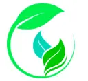 Thegenniuswave.com Logo