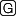 Thegentleman.pt Favicon