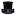 Thegentlemancloser.com Favicon