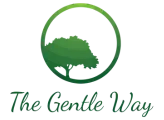 Thegentleway.com.au Favicon