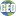 Thegeographeronline.net Logo