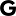 Thegeom.com Favicon