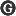 Thegeorgelagos.com Favicon