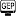 Thegep.org Favicon