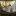 Thegerminatrix.com Favicon