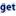Thegetenquiry.com Logo