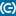 Thegforum.ch Favicon