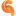 Theghostwriting.com Favicon