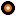 Thegiantpeach.com Favicon