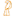 Thegibsonedge.com Favicon