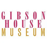 Thegibsonhouse.org Favicon