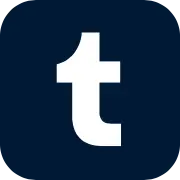 Thegifer.tumblr.com Logo