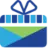 Thegiftcardshop.com Logo