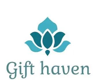 Thegifthavenshop.com(GIFT HAVEN BOX) Screenshot