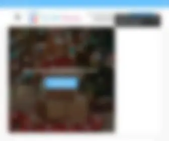 Thegiftselection.com(Best Gifts Online Shopping) Screenshot