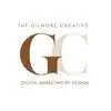 Thegilmorecreative.com Favicon