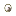 Thegimptutorials.com Favicon