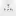 Thegin.blog Favicon