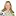 Thegingerlifeblog.com Favicon