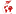 Thegioibantin.com Favicon
