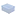 Thegioidanhngon.com Favicon