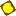 Thegioidecal.vn Favicon